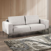 FORDE SOFA
